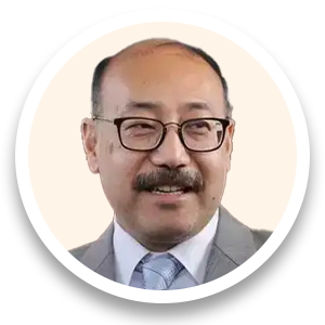 Amb.-Harshavarshan-Shringla