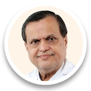 Dr.-Bhaskarbhai-Shah