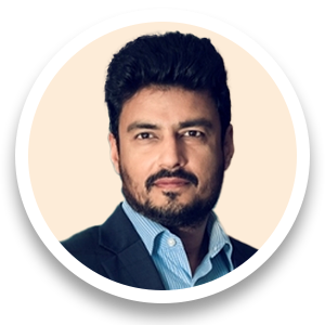 Jaxay-Shah