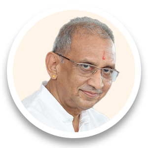 lajesh-khona